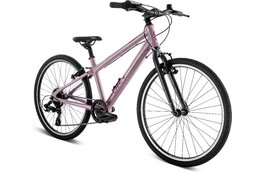 Puky LS-PRO 24-8 - 24 Zoll - Diamant - 2026