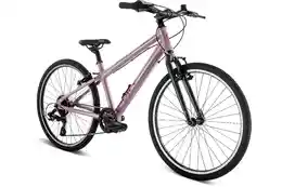 Puky LS-PRO 24-8 - 24 Zoll - Diamant - 2027
