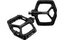 Race Face Atlas Plattform Pedale