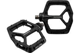 Race Face Atlas Plattform Pedale