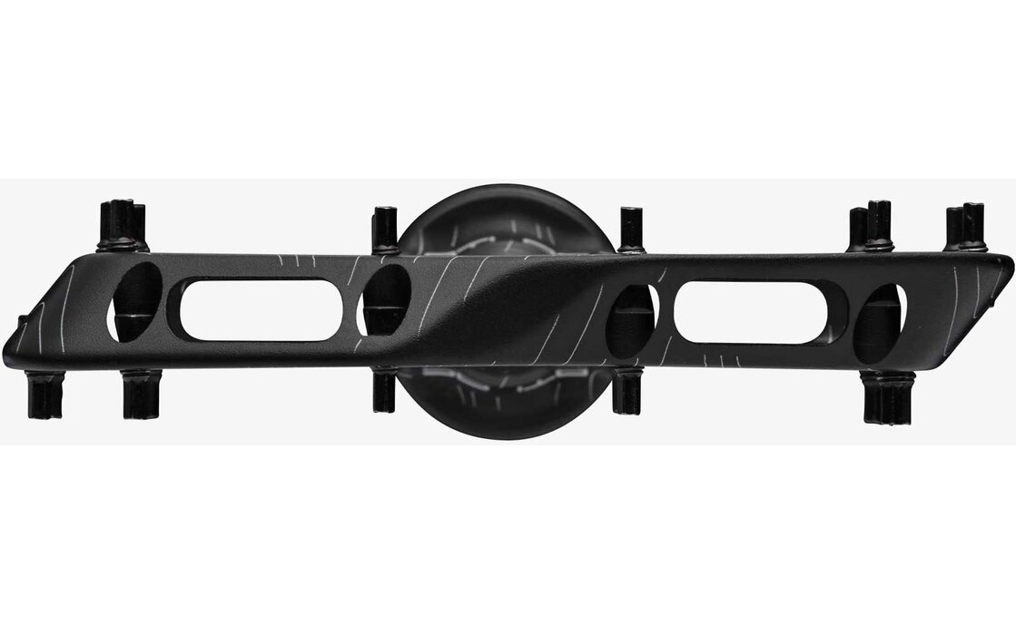 Race Face Atlas Plattform Pedale