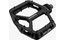Race Face Atlas Plattform Pedale