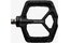 Race Face Atlas Plattform Pedale