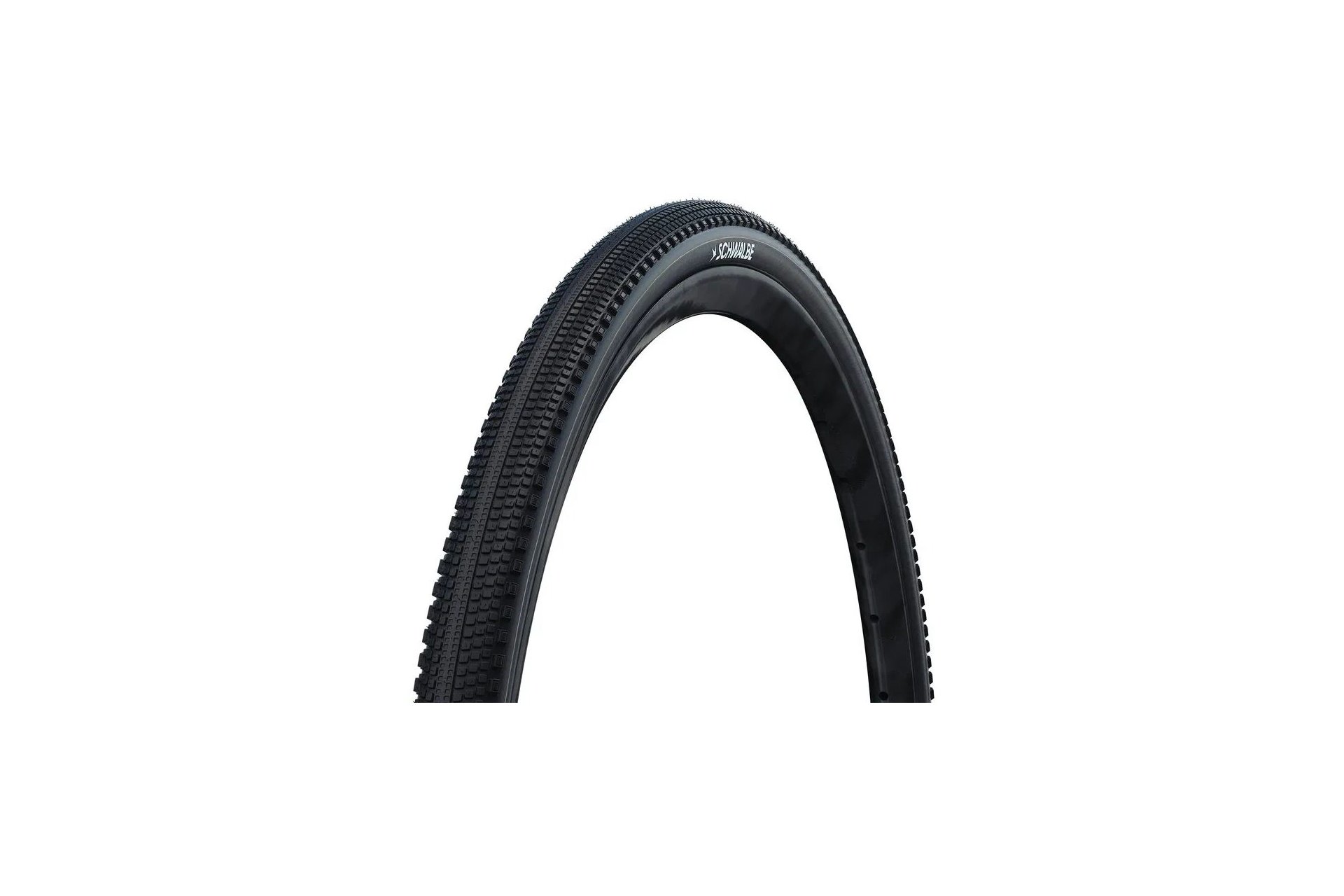 Schwalbe G-One Comp 700x40C Activ Line GreenCompund K-Guard