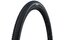 Schwalbe G-One Comp 700x40C Activ Line GreenCompund K-Guard