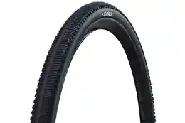 Schwalbe G-One Comp 700x40C Activ Line GreenCompund K-Guard