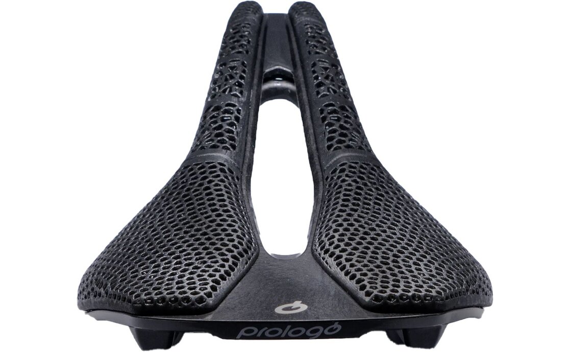 Prologo Sattel Nago R4 Pas 3DMSS 137 Nack