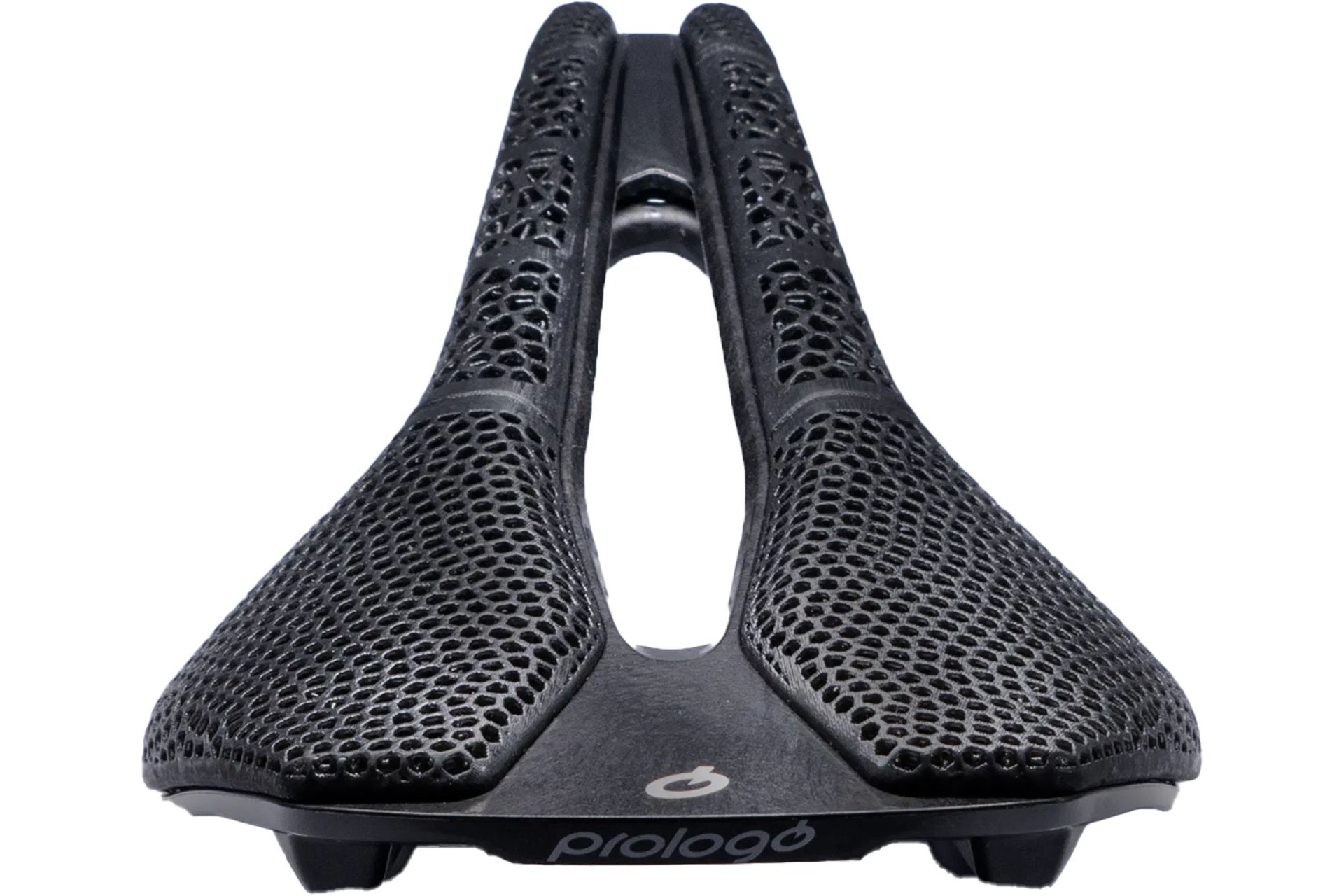 Prologo Sattel Nago R4 Pas 3DMSS 137 Nack