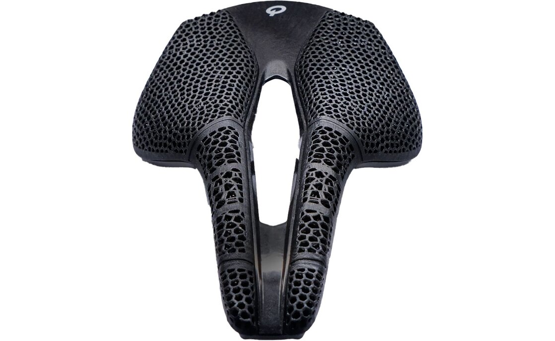 Prologo Sattel Nago R4 Pas 3DMSS 137 Nack