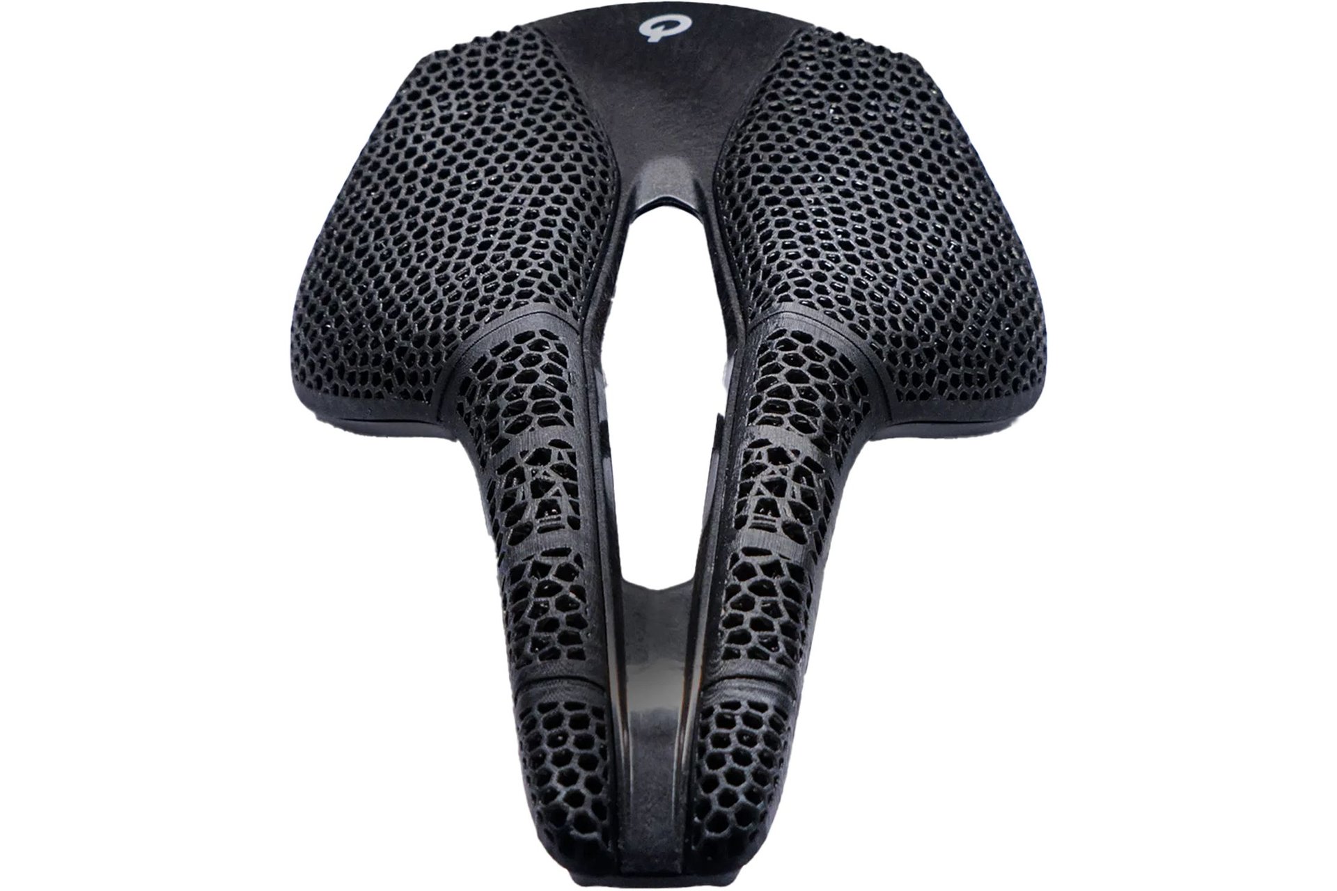 Prologo Sattel Nago R4 Pas 3DMSS 137 Nack