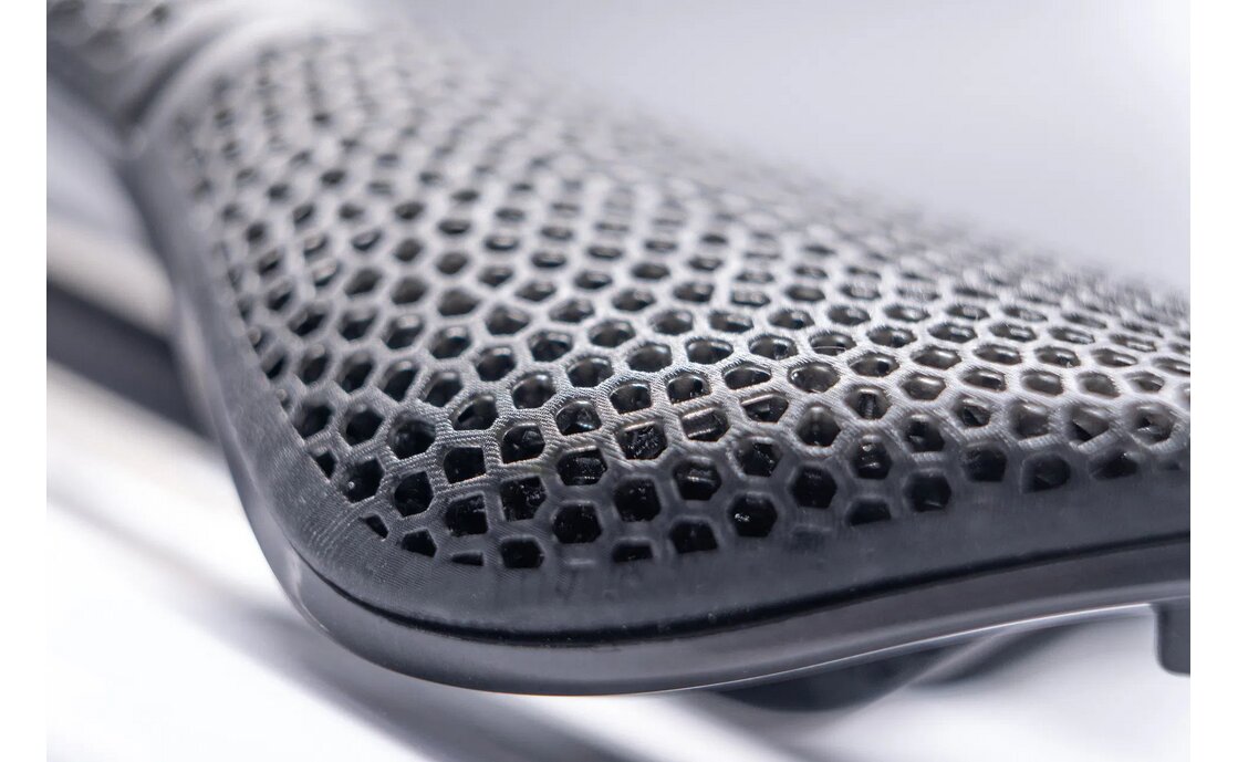 Prologo Sattel Nago R4 Pas 3DMSS 137 Nack