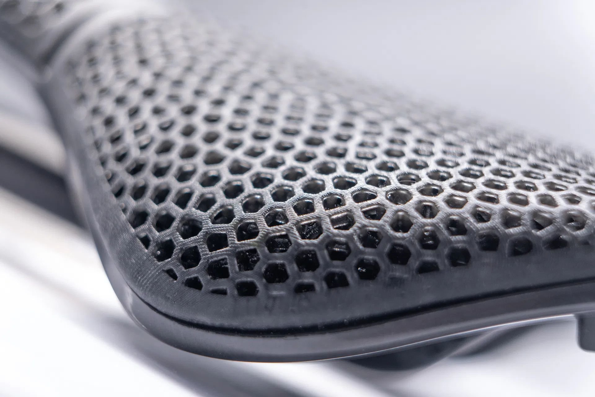 Prologo Sattel Nago R4 Pas 3DMSS 137 Nack