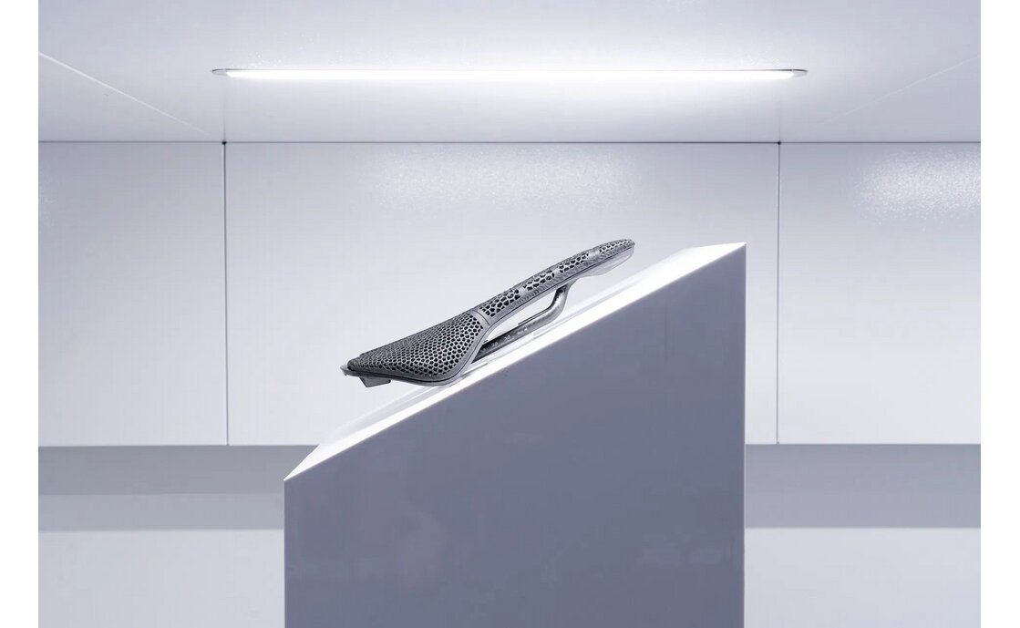 Prologo Sattel Nago R4 Pas 3DMSS 137 Nack