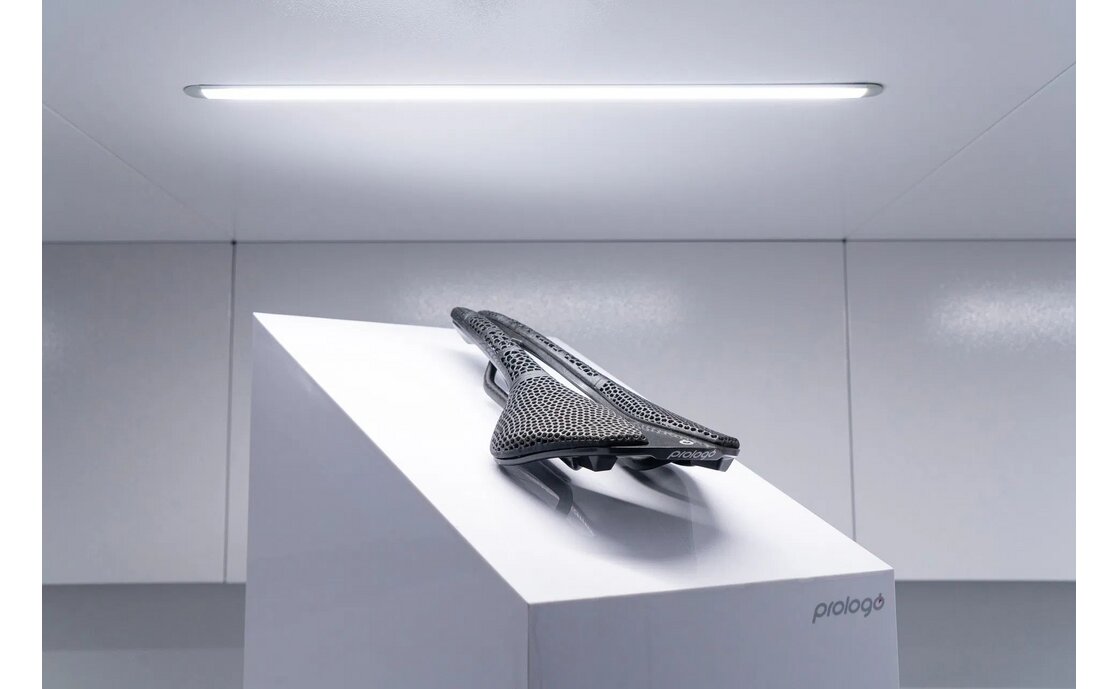 Prologo Sattel Nago R4 Pas 3DMSS 137 Nack