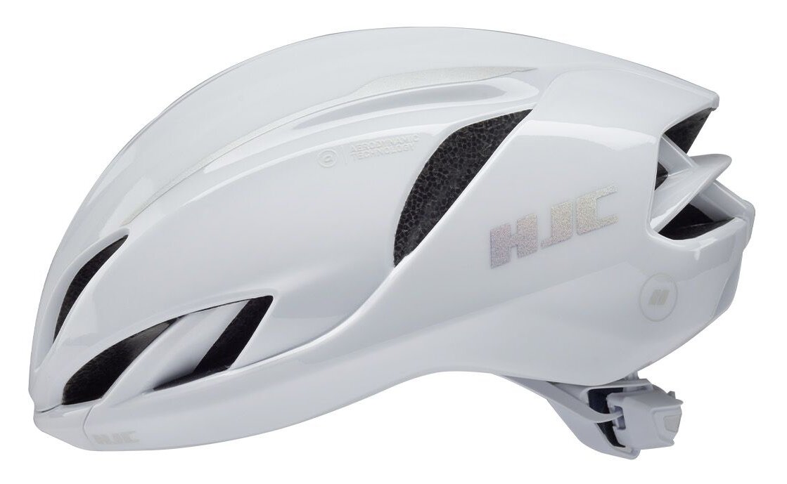 HJC Furion 3 Semi-Aero