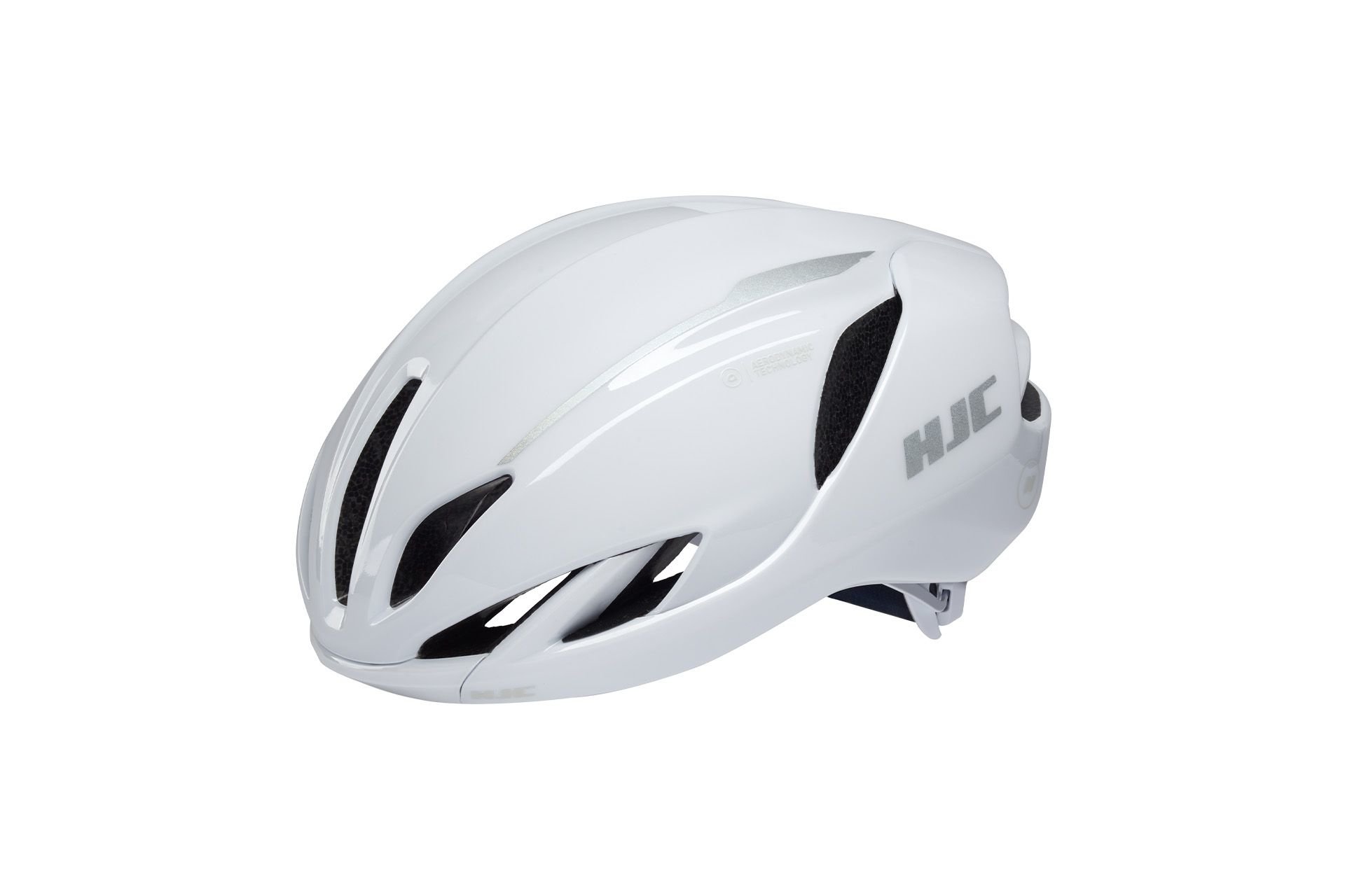 HJC Furion 3 Semi-Aero