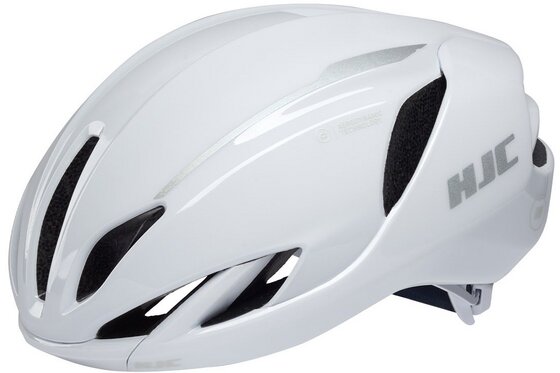 HJC - HJC Furion 3 Semi-Aero