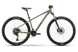 Raymon Nayta Pro - 29 Zoll - Diamant - 2026
