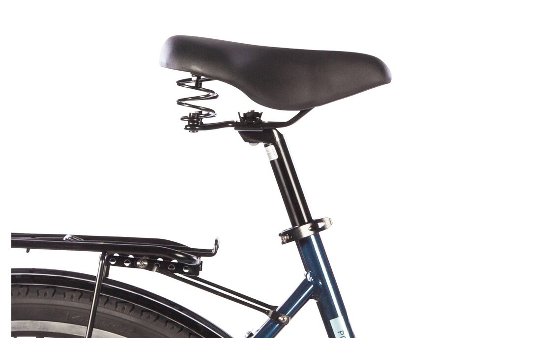 Passat Porto - 28 Zoll - Tiefeinsteiger - 2026