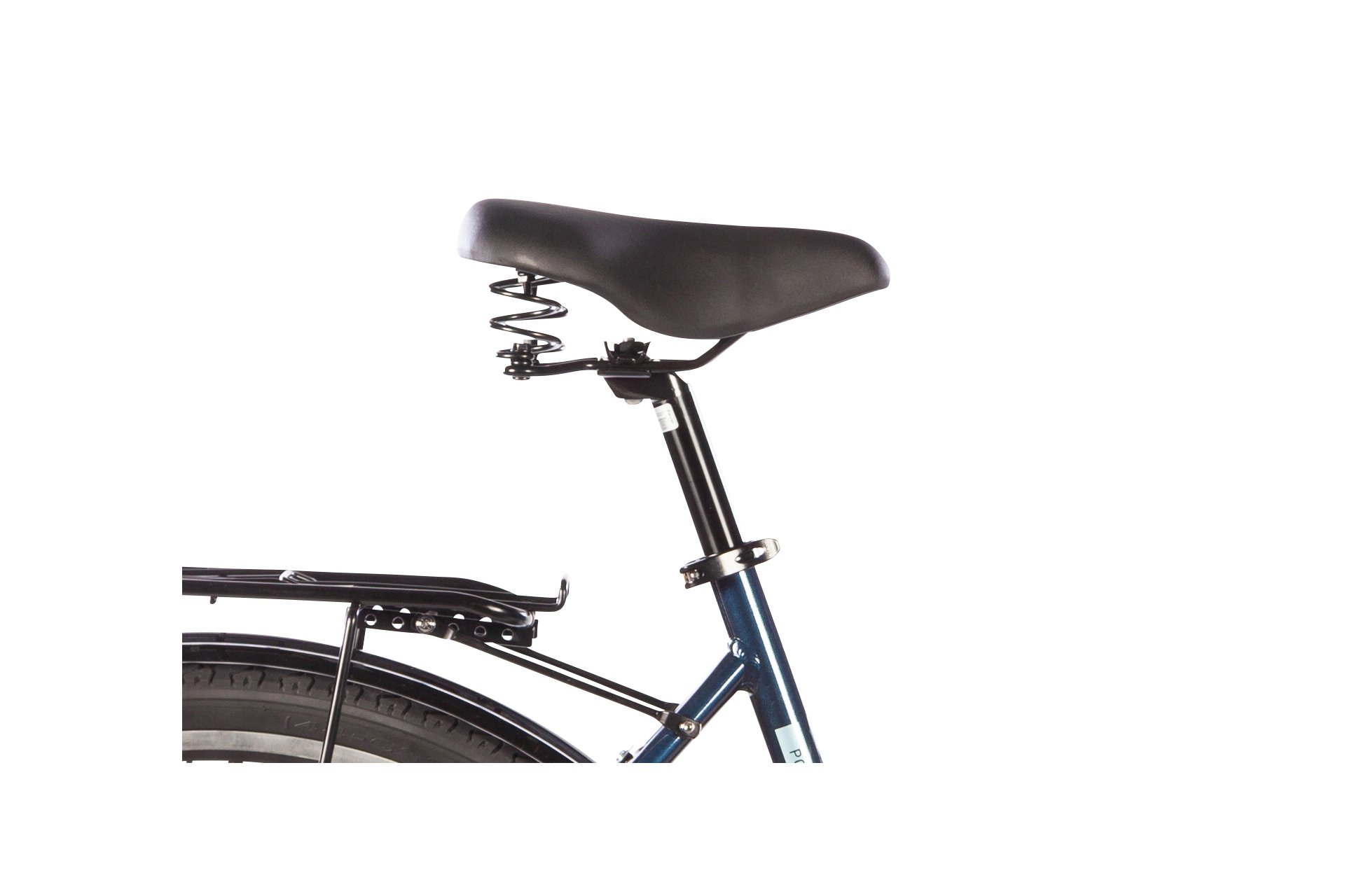 Passat Porto - 28 Zoll - Tiefeinsteiger - 2026