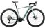 Orbea Denna H30 - 420 Wh - 28 Zoll - Diamant - 2026