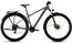 Cube Aim ONE FE - 27,5 Zoll - Diamant - 2026