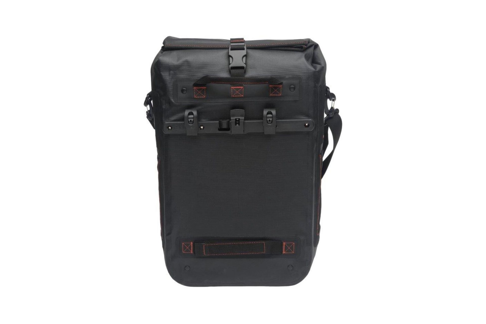 New Looxs Radtasche Varo Single