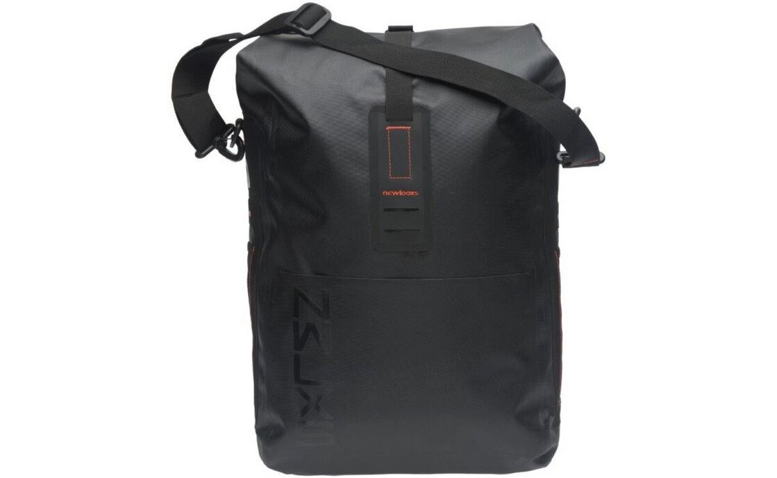 New Looxs Radtasche Varo Single