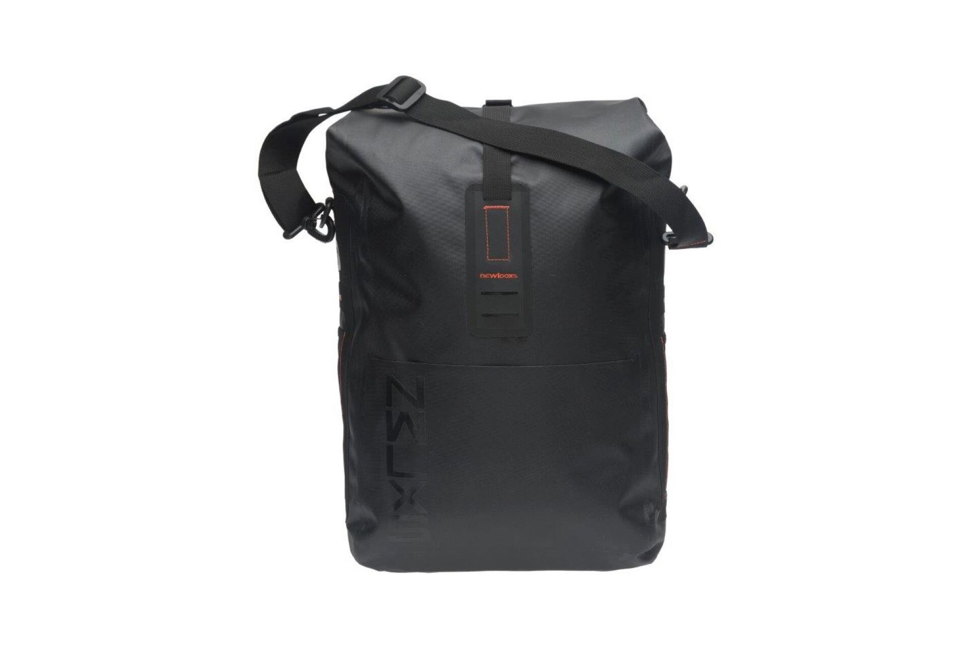 New Looxs Radtasche Varo Single