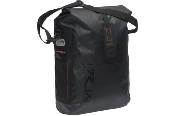 New Looxs - New Looxs Radtasche Varo Single