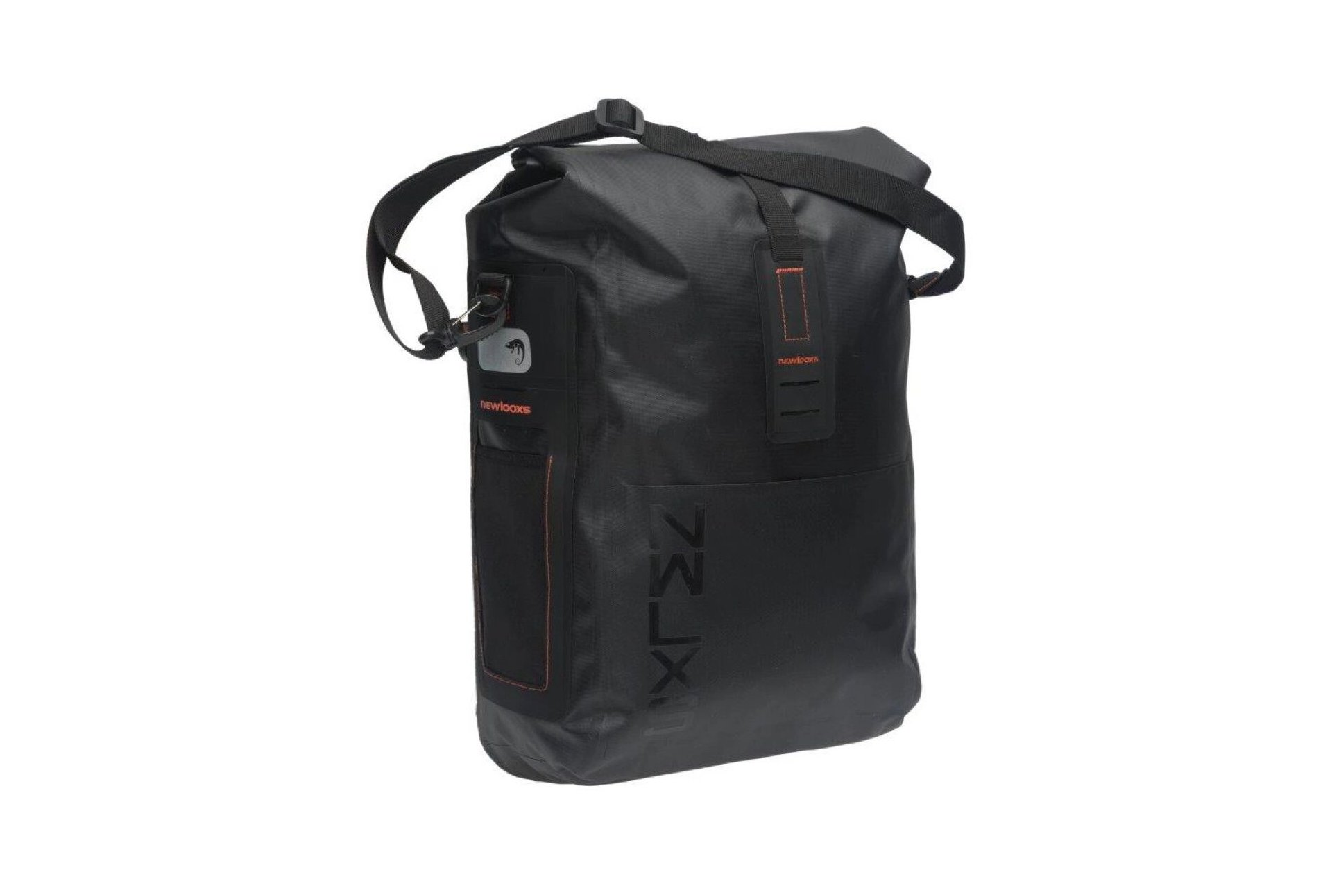 New Looxs Radtasche Varo Single