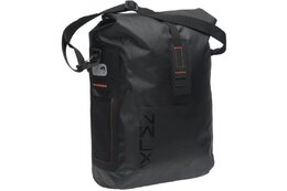 New Looxs Radtasche Varo Single