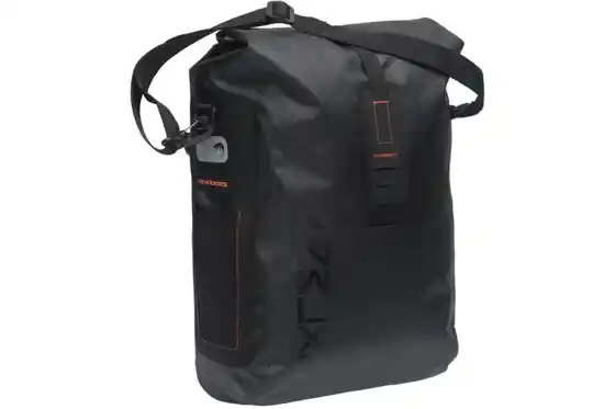 Fahrradtaschen & Körbe - New Looxs Radtasche Varo Single