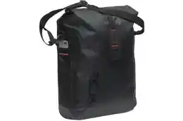 New Looxs Radtasche Varo Single