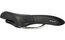 Selle Royal Sattel Brave Moderate
