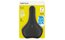 Selle Royal Sattel Brave Moderate