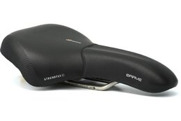 Selle Royal Sattel Brave Moderate