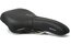 Selle Royal Sattel Brave Moderate