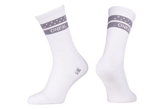 Socken - O'Neal Mtb Performance Solid Socken