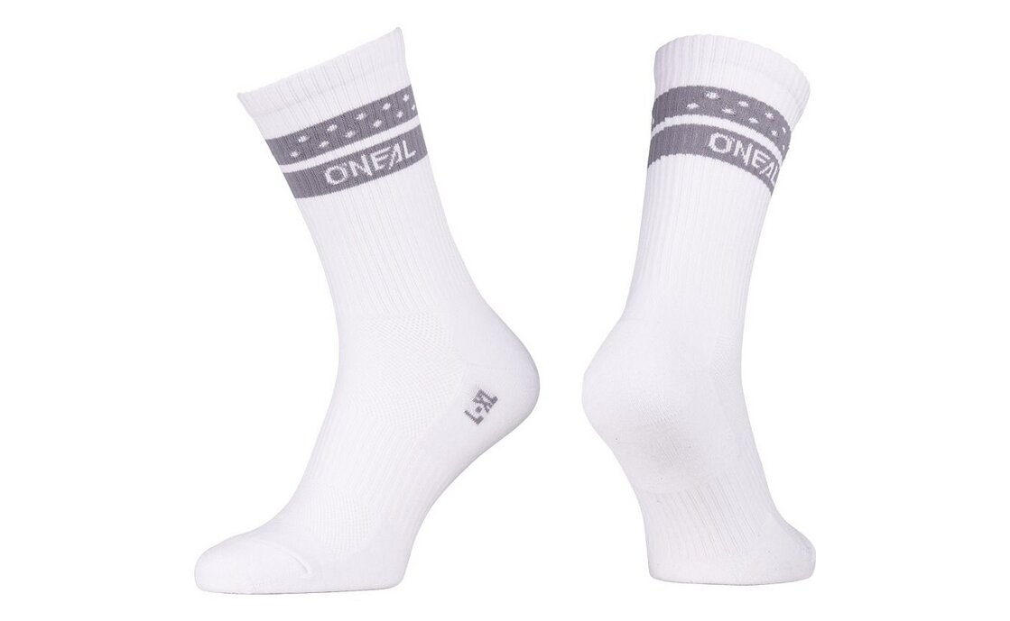 O'Neal Mtb Performance Solid Socken
