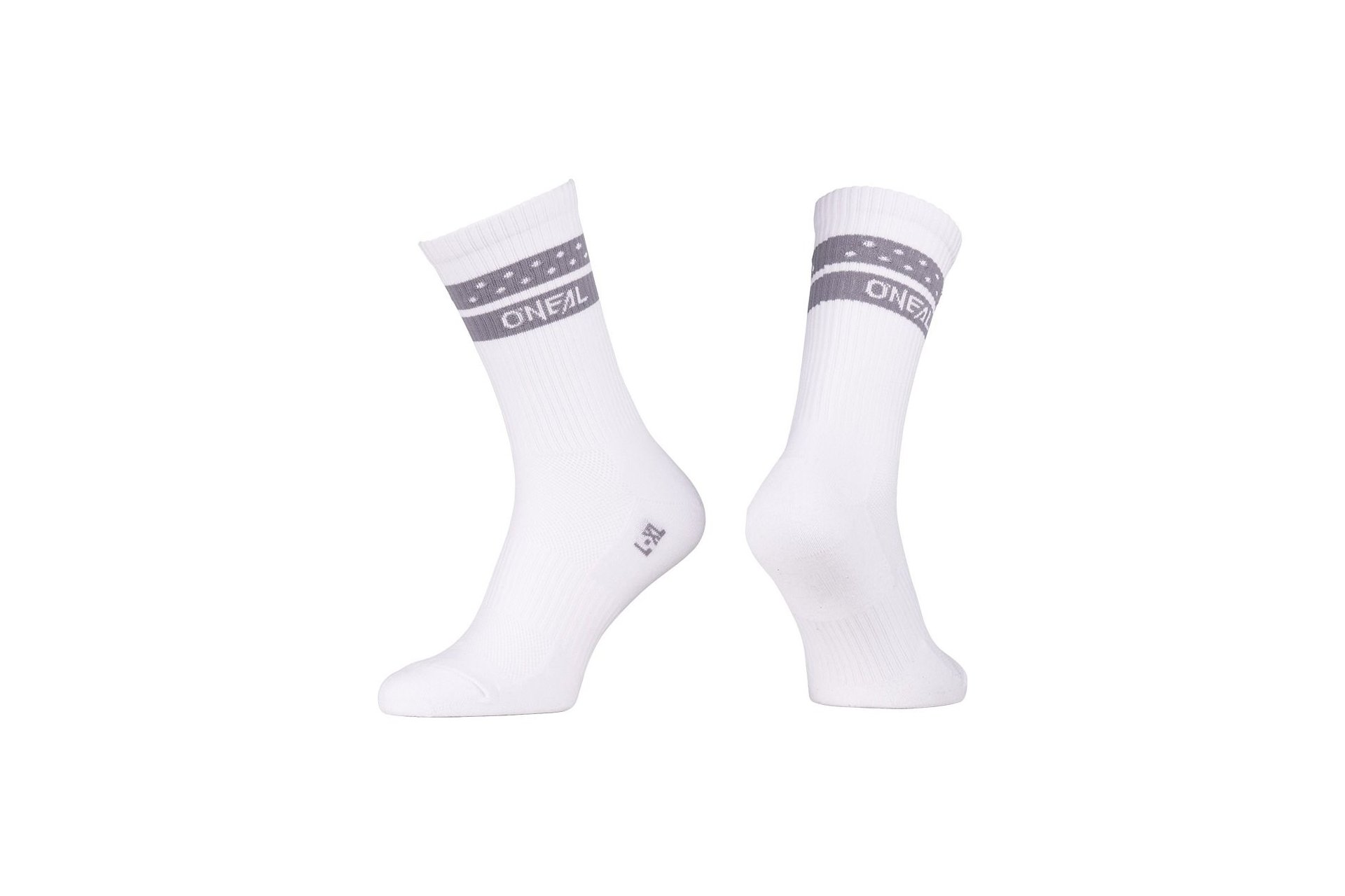 O'Neal Mtb Performance Solid Socken