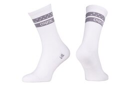 O'Neal Mtb Performance Solid Socken