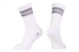 O'Neal Mtb Performance Solid Socken