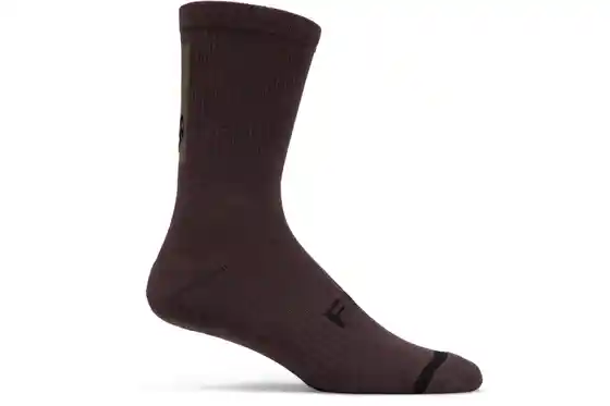 Socken Sale - Fox 8" Defend Socken