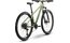 Raymon Nayta Pro - 29 Zoll - Diamant - 2026