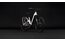 Cube Kathmandu Hybrid ONE11 HPC SLX 800 - 800 Wh - 28 Zoll - Fully - 2027