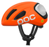 fluo. orange matt/uranium black matt/hydrogen whit