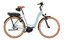 Riese und M&uuml;ller Swing5 r&uuml;cktritt - 500 Wh - 28 Zoll - Tiefeinsteiger - 2027