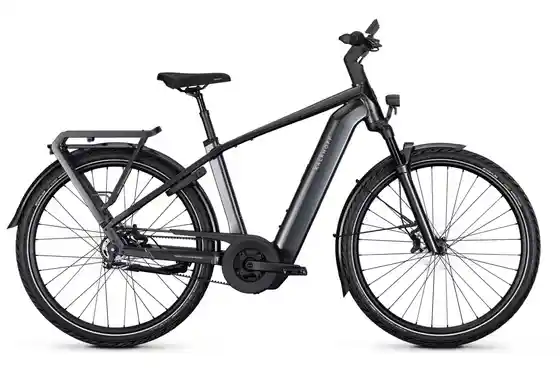 E-Bike-Pedelec - Kalkhoff Image 5+ Move - Kiox 300 - 800 Wh - 29 Zoll - Diamant - 2027