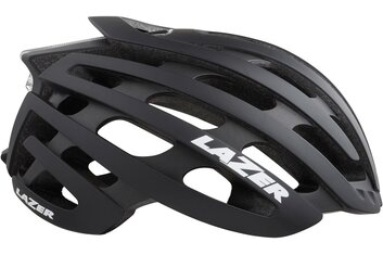 Rennrad Helme - Lazer Z1 MIPS